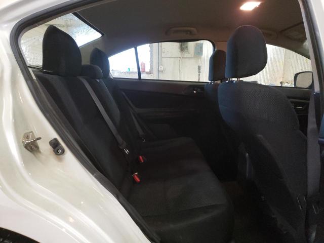 Photo 10 from auction – 2014 SUBARU IMPREZA PR with VIN JF1GJAC6XEH016996