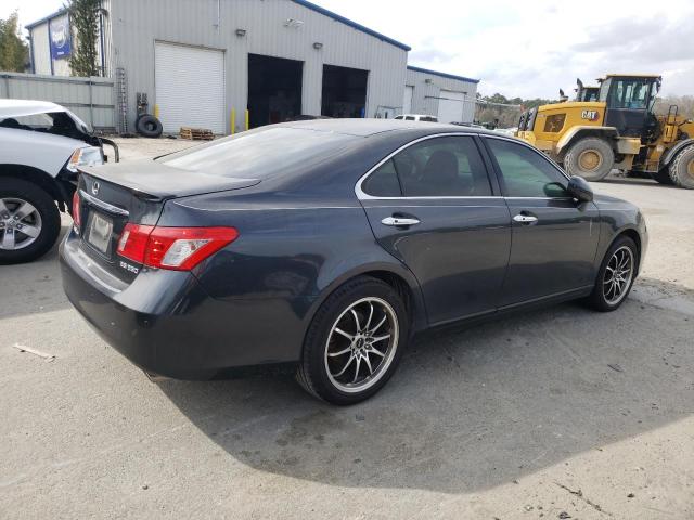 Photo 3 from auction – 2007 LEXUS ES 350 with VIN JTHBJ46GX72086545