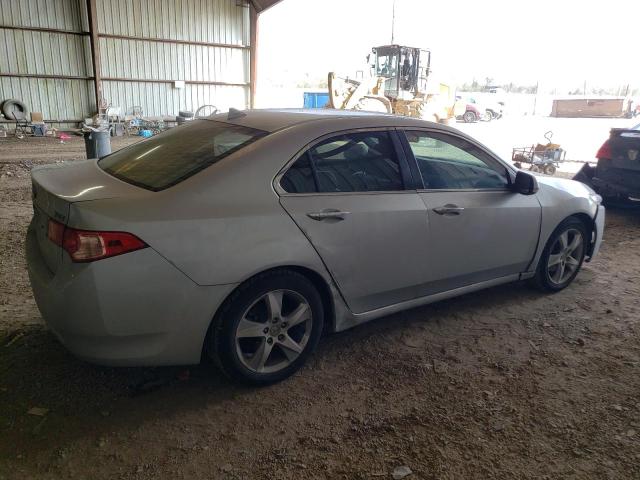 Photo 3 from auction – 2012 ACURA TSX with VIN JH4CU2F43CC030019