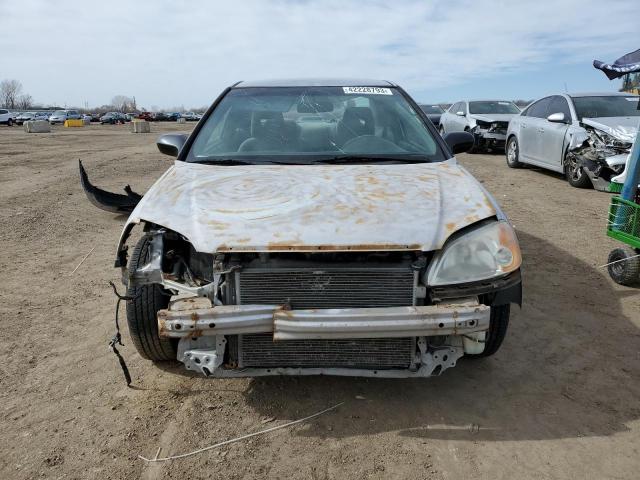 Photo 5 from auction – 2001 HONDA CIVIC with VIN 1HGEM22591L019596