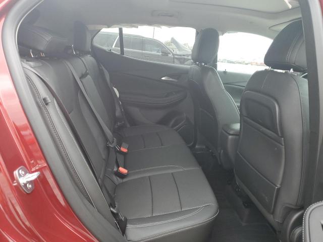Photo 11 from auction – 2023 BUICK ENCORE GX with VIN KL4MMFSLXPB071957
