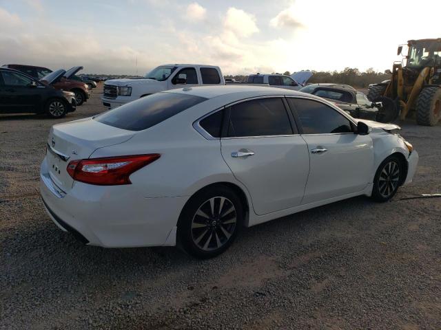 Photo 3 from auction – 2016 NISSAN ALTIMA 2.5 with VIN 1N4AL3AP2GC199561