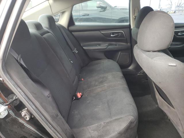 Photo 10 from auction – 2015 NISSAN ALTIMA 2.5 with VIN 1N4AL3AP5FC262022