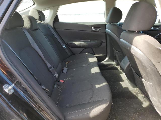 Photo 10 from auction – 2017 KIA OPTIMA LX with VIN KNAGT4L32H5165501