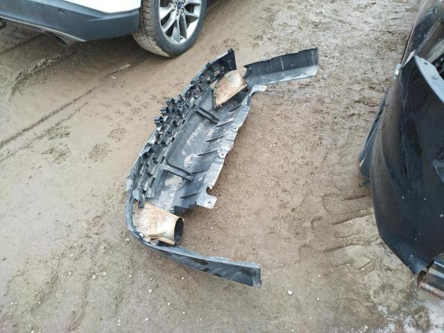 Photo 12 from auction – 2014 FORD FUSION SE with VIN 3FA6P0H94ER290295