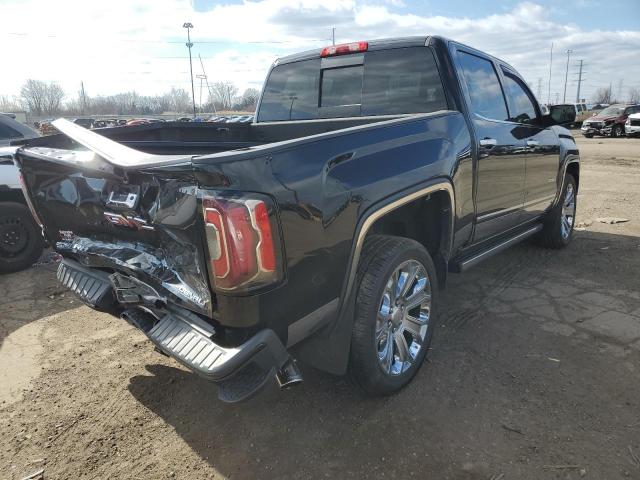Photo 3 from auction – 2016 GMC SIERRA K15 with VIN 3GTU2PEC8GG344687