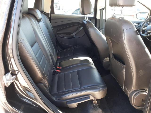 Photo 11 from auction – 2013 FORD ESCAPE SEL with VIN 1FMCU9H9XDUA41206