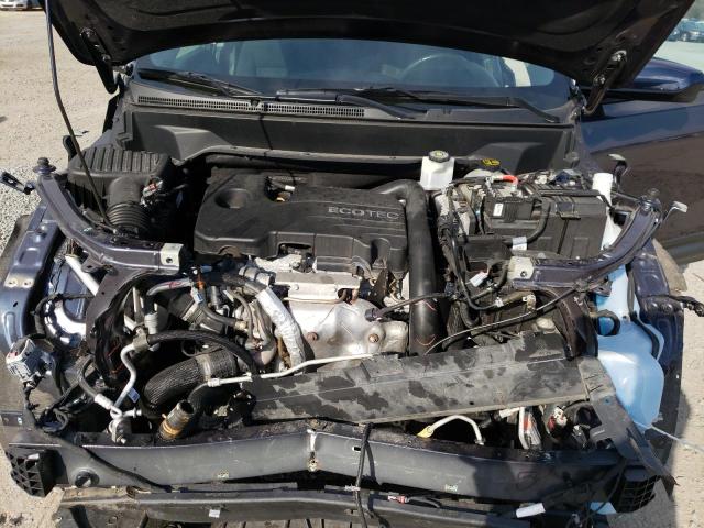 Photo 12 from auction – 2018 GMC TERRAIN SL with VIN 3GKALTEV9JL226256