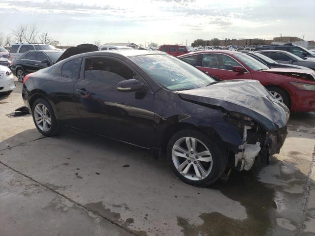 Photo 4 from auction – 2011 NISSAN ALTIMA S with VIN 1N4AL2EP8BC156047