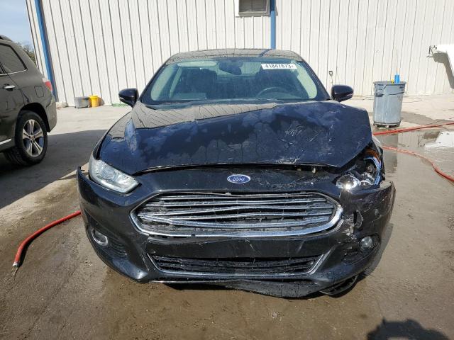 Photo 5 from auction – 2015 FORD FUSION TIT with VIN 3FA6P0K95FR102085