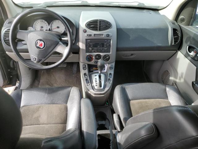 Photo 8 from auction – 2005 SATURN VUE with VIN 5GZCZ63435S856245