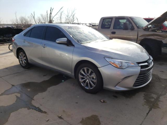 Photo 4 from auction – 2016 TOYOTA CAMRY LE with VIN 4T1BF1FK0GU576675