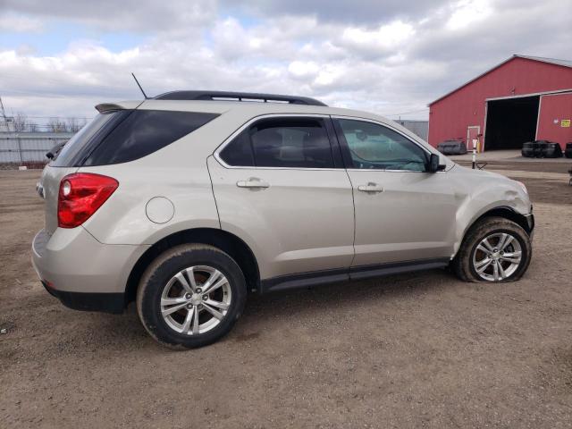 Photo 3 from auction – 2015 CHEVROLET EQUINOX LT with VIN 2GNALBEK6F6406728