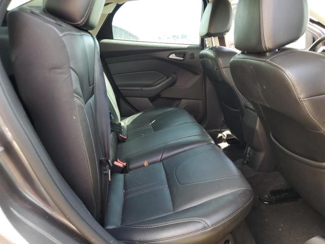 Photo 10 from auction – 2013 FORD FOCUS SE with VIN 1FADP3F25DL383502
