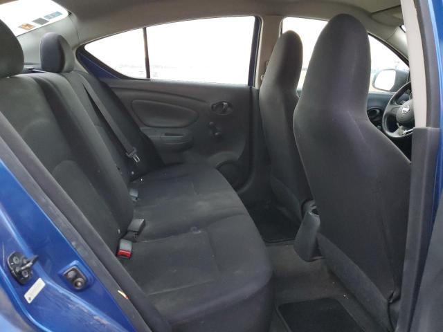 Photo 10 from auction – 2012 NISSAN VERSA S with VIN 3N1CN7APXCL927360