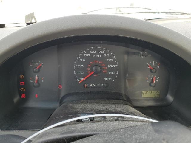 Photo 9 from auction – 2008 FORD F150 with VIN 1FTRF12268KB81325