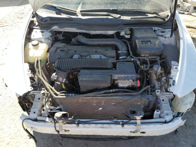 Zdjęcie 11 z aukcji – 2011 VOLVO S40 T5 z VIN YV1672MS9B2549100