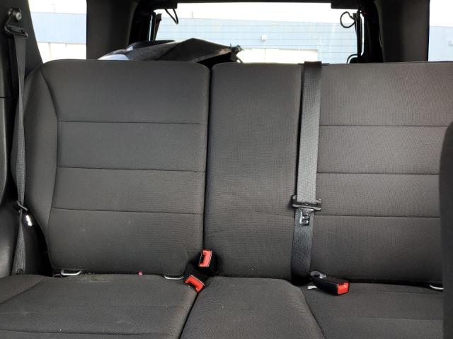 Photo 10 from auction – 2012 FORD ESCAPE XLT with VIN 1FMCU0D76CKC63574