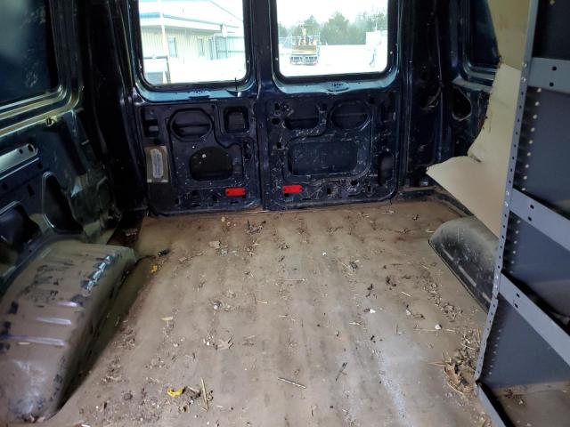 Photo 10 from auction – 2013 FORD ECONOLINE with VIN 1FTNE2EWXDDB07328