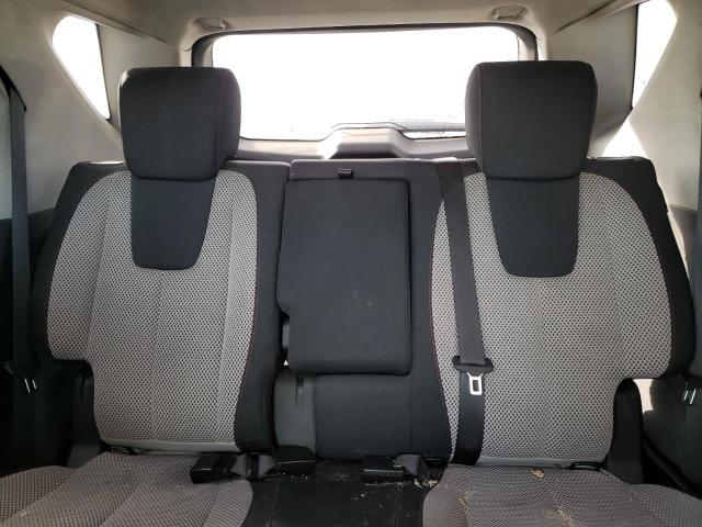 Photo 10 from auction – 2011 CHEVROLET EQUINOX LT with VIN 2CNALDEC7B6209201