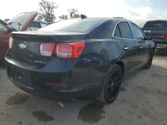 Photo 3 from auction – 2015 CHEVROLET MALIBU 1LT with VIN 1G11C5SL4FF177570