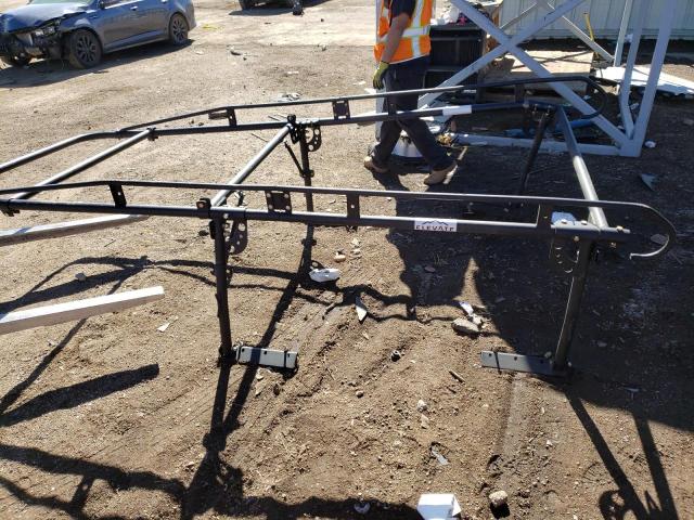 Photo 12 from auction – 2022 RAM 1500 BIG H with VIN 1C6SRFFT8NN435076