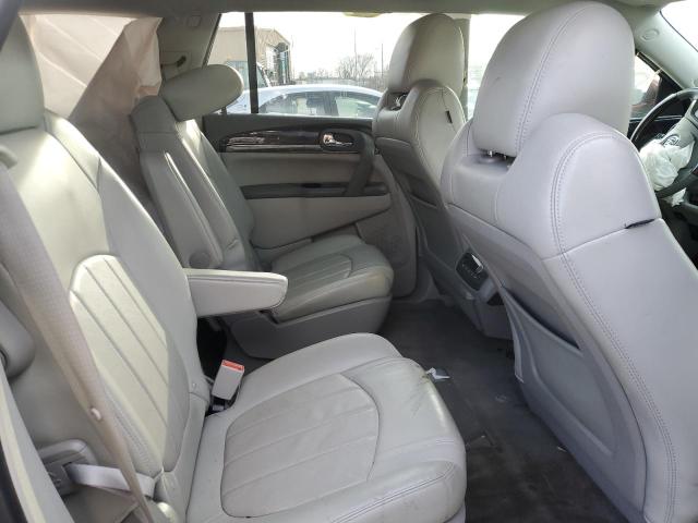 Photo 11 from auction – 2015 BUICK ENCLAVE with VIN 5GAKVCKD8FJ351240