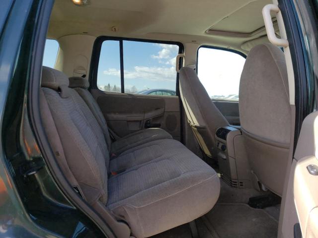 Photo 11 from auction – 2002 FORD EXPLORER X with VIN 1FMDU73E12ZA97841