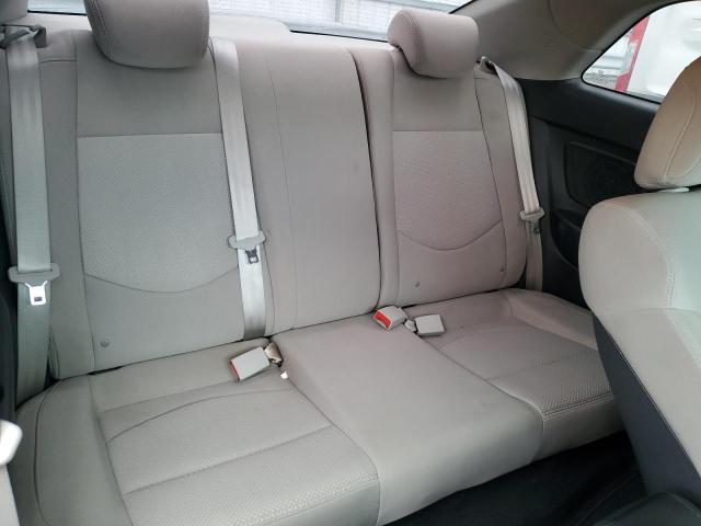 Photo 10 from auction – 2011 KIA FORTE EX with VIN KNAFU6A21B5368210