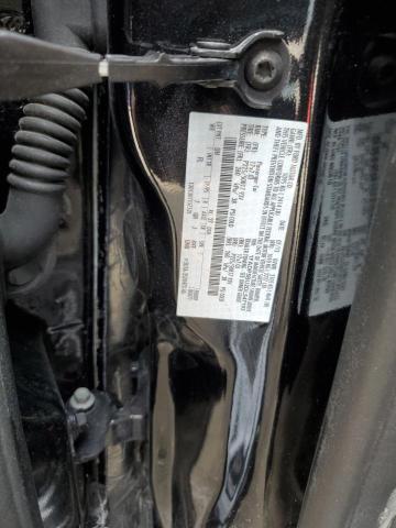 Zdjęcie 14 z aukcji – 2013 FORD C-MAX SEL z VIN 1FADP5BU2DL547193