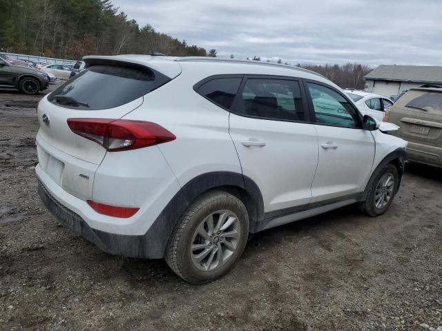 Photo 3 from auction – 2017 HYUNDAI TUCSON LIM with VIN KM8J3CA40HU438029