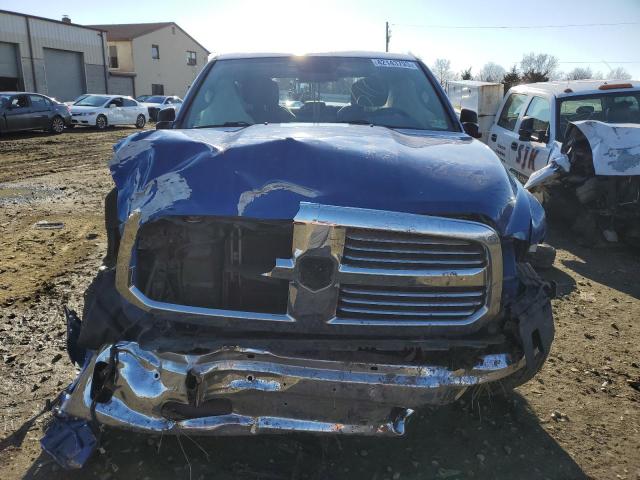 Photo 5 from auction – 2016 RAM 1500 SLT with VIN 1C6RR7TT9GS323349