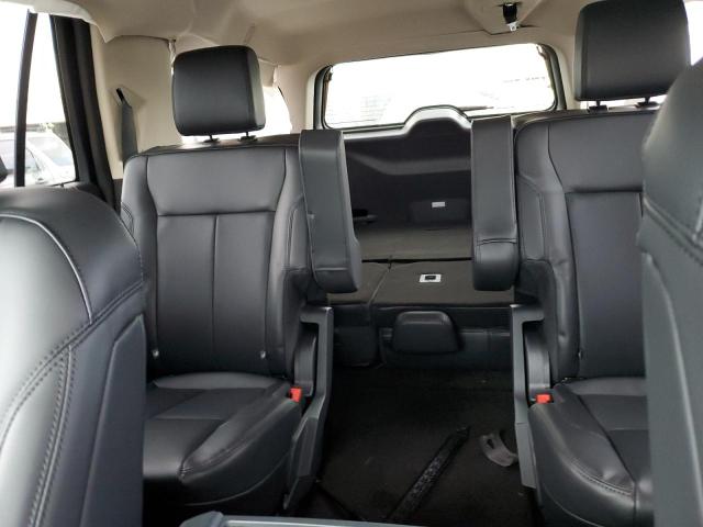 Photo 10 from auction – 2023 FORD EXPEDITION with VIN 1FMJK1H86PEA11477