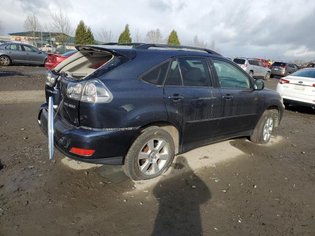 Photo 3 from auction – 2004 LEXUS RX 330 with VIN JTJHA31U340004503