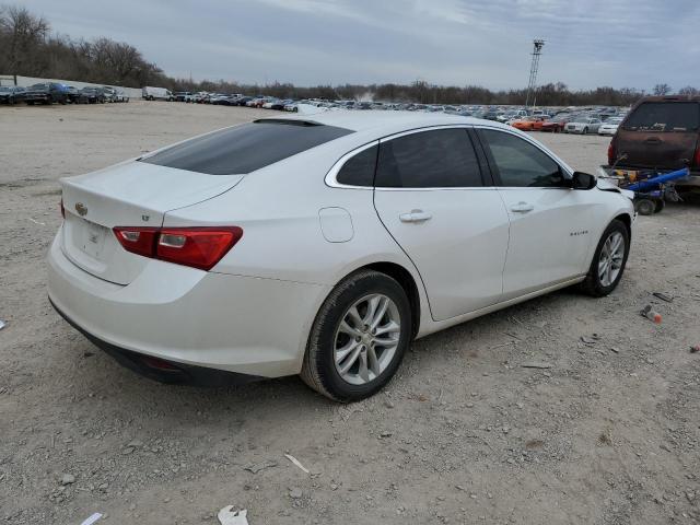 Photo 3 from auction – 2017 CHEVROLET MALIBU LT with VIN 1G1ZE5ST5HF278682