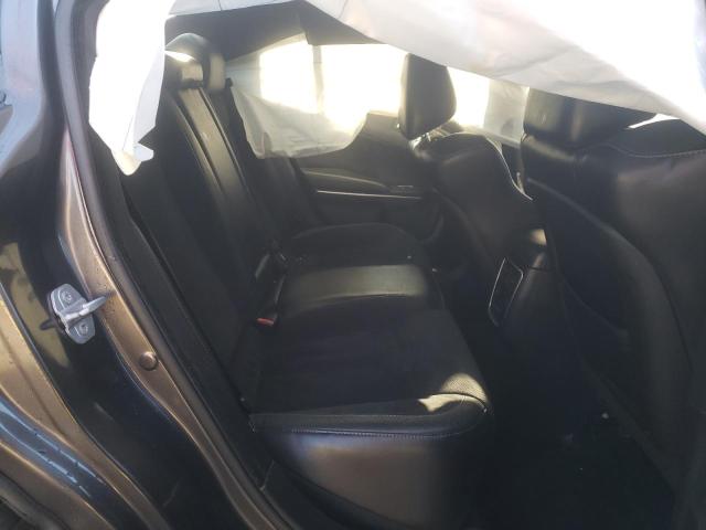 صورة رقم 10 من المزاد - 2016 DODGE CHARGER R/ مع VIN 2C3CDXGJ5GH100680