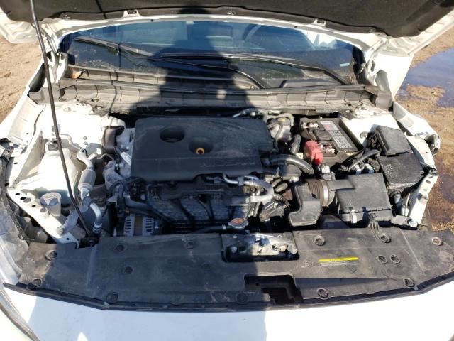 Photo 11 from auction – 2019 NISSAN ALTIMA SL with VIN 1N4BL4EW6KC164350
