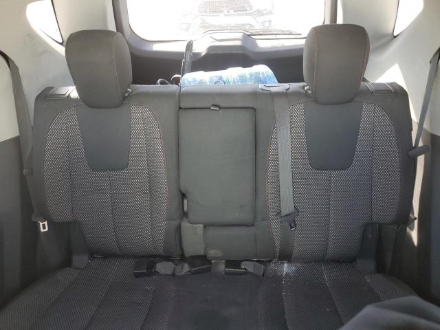Photo 10 from auction – 2012 CHEVROLET EQUINOX LT with VIN 2GNFLDE5XC6197095