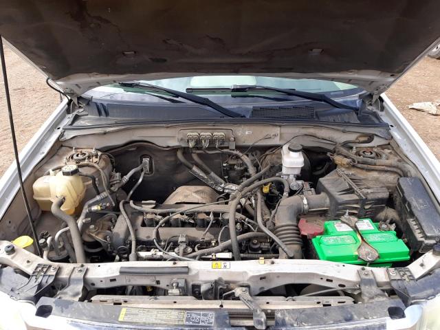 Photo 11 from auction – 2008 FORD ESCAPE XLS with VIN 1FMCU02Z08KA60725