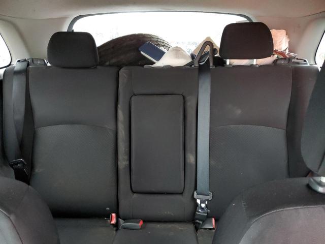 Фото 10 с аукциона – 2015 MITSUBISHI OUTLANDER с VIN 4A4AP3AU5FE015648