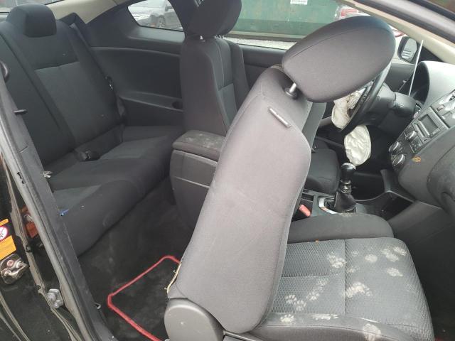 Photo 10 from auction – 2009 NISSAN ALTIMA 2.5 with VIN 1N4AL24E89C146547