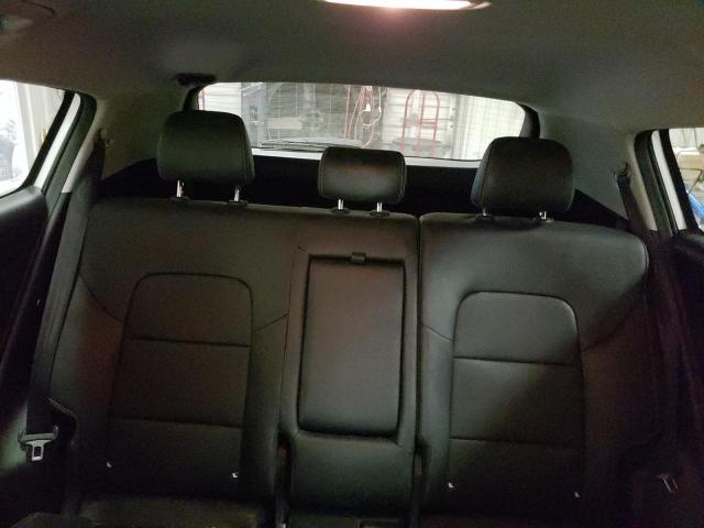 Photo 10 from auction – 2018 KIA SPORTAGE E with VIN KNDPN3AC6J7401197