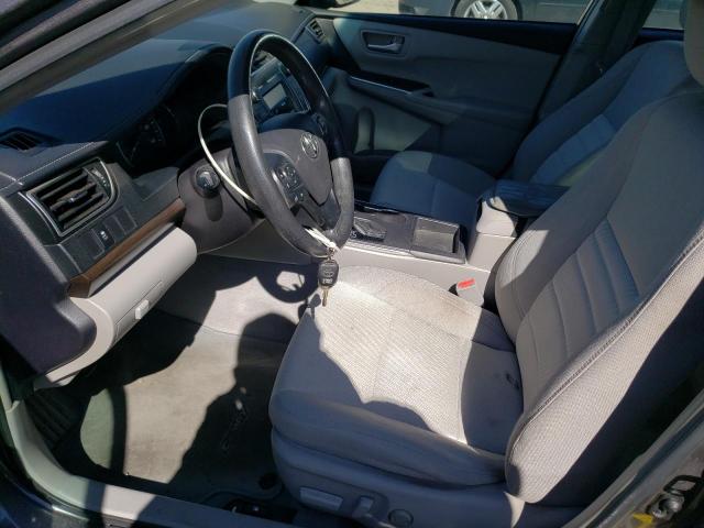 Photo 7 from auction – 2015 TOYOTA CAMRY LE with VIN 4T1BF1FK9FU034005