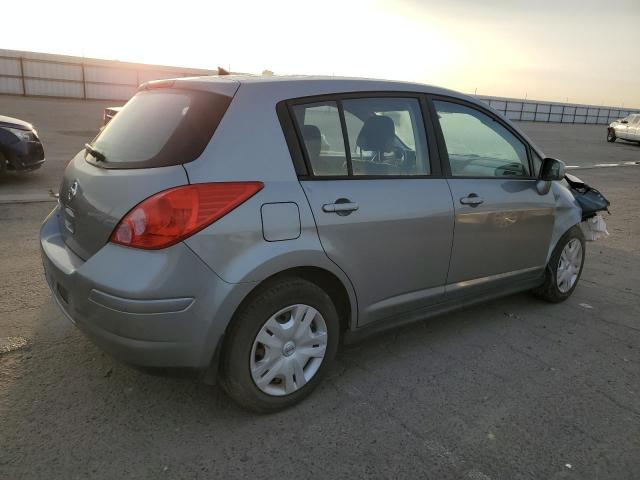 Zdjęcie 3 z aukcji – 2011 NISSAN VERSA S z VIN 3N1BC1CP4BL385912