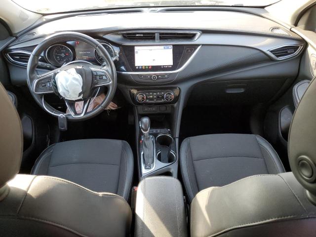Photo 8 from auction – 2020 BUICK ENCORE GX with VIN KL4MMDSLXLB098946
