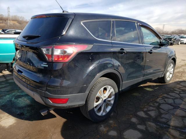 Photo 3 from auction – 2017 FORD ESCAPE SE with VIN 1FMCU0GD8HUA76799
