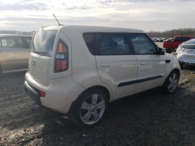 Photo 3 from auction – 2010 KIA SOUL with VIN KNDJT2A28A7147506