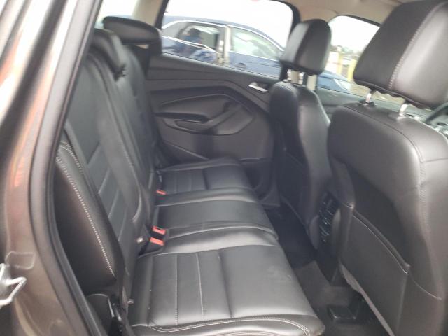 Photo 11 from auction – 2015 FORD ESCAPE SE with VIN 1FMCU9G92FUA50759