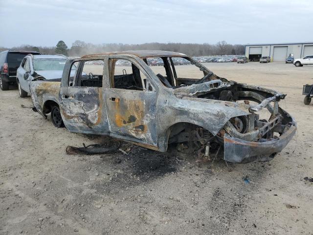 Photo 4 from auction – 2019 RAM 1500 CLASS with VIN 3C6RR7KG5KG719282