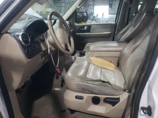 Photo 7 from auction – 2003 FORD EXPEDITION with VIN 1FMFU18LX3LB07378